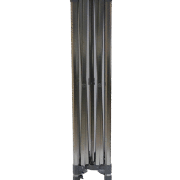 Armature de Tente Barnum 300*300