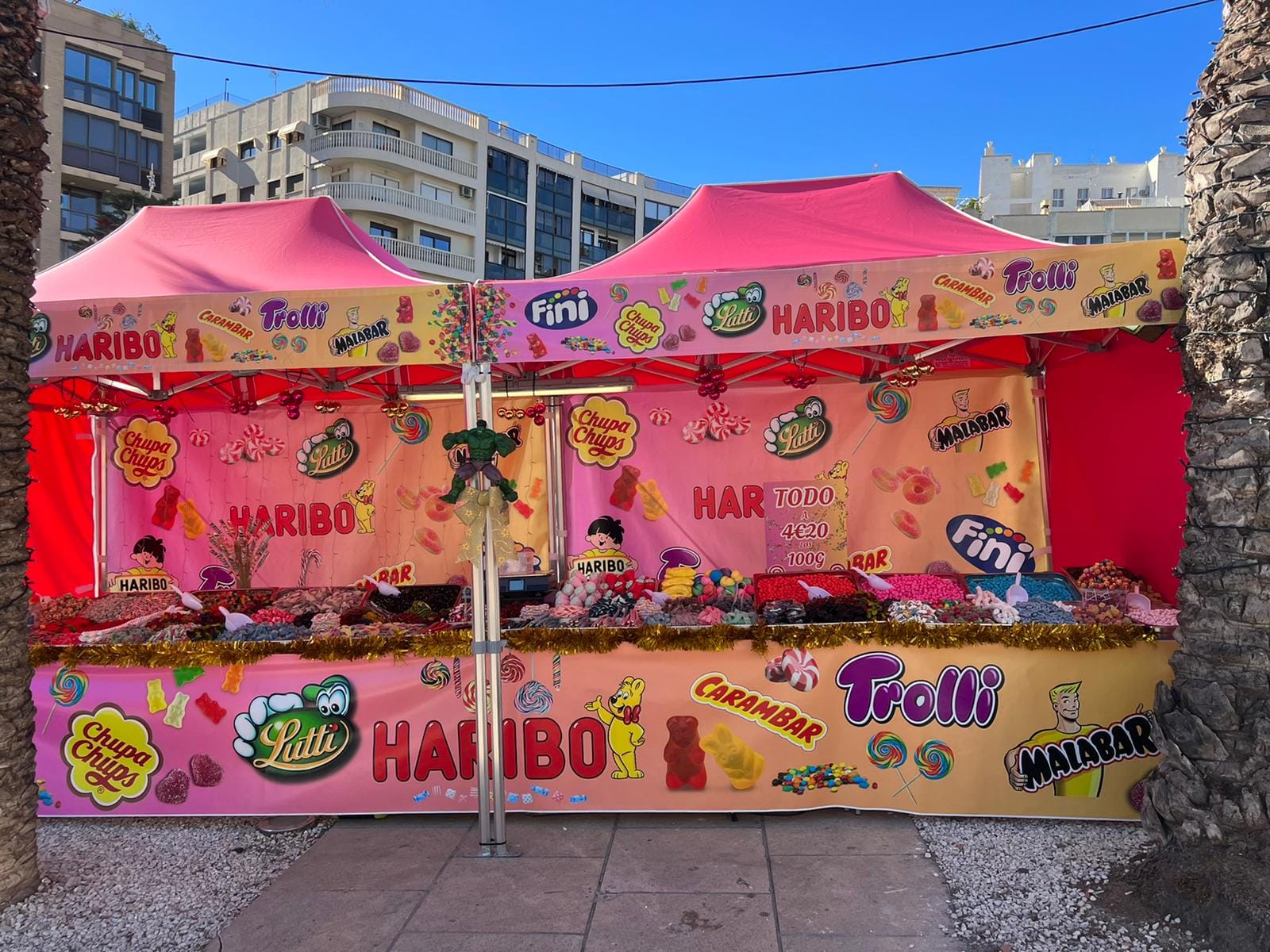 485184682_1099358925553350_4409808089840183738_n