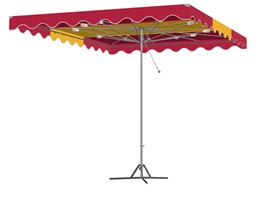 COUVERTURES ELEGANCE 400*300 (Recouvrage)